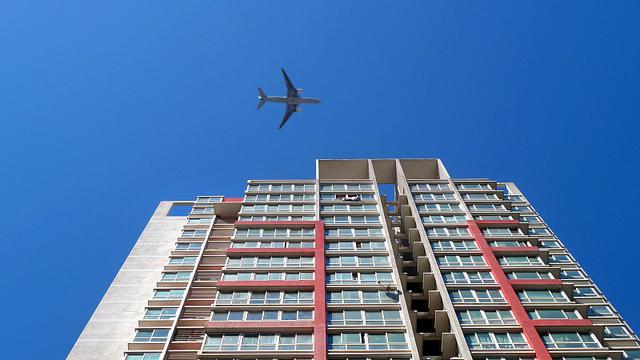 20200916_104026_004.jpg