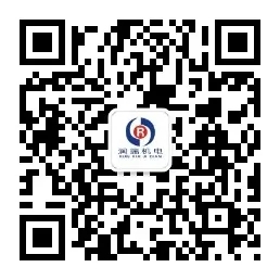 1590128054342705.jpg 2.webp.jpg